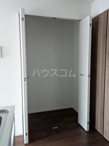 10/30 収納