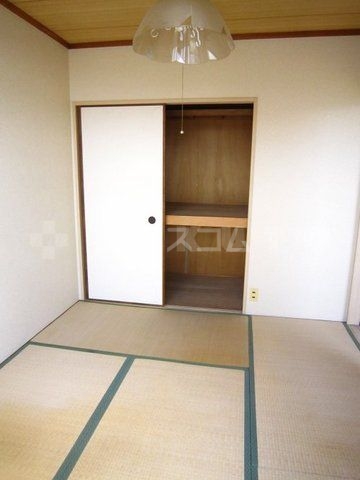 4/15 室内