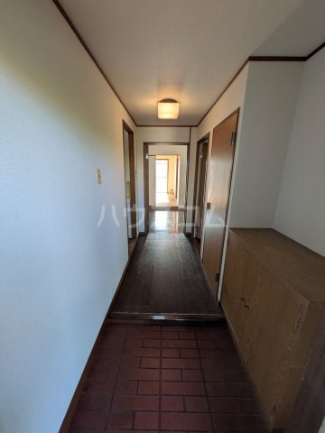 19/28 その他画像