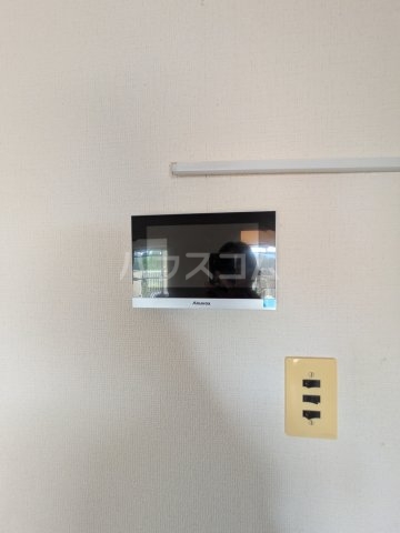 20/28 その他画像