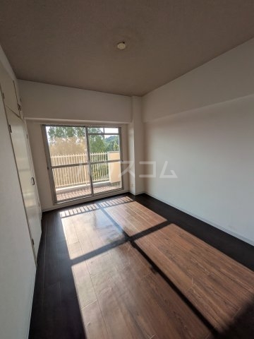 3/28 リビング/ダイニング