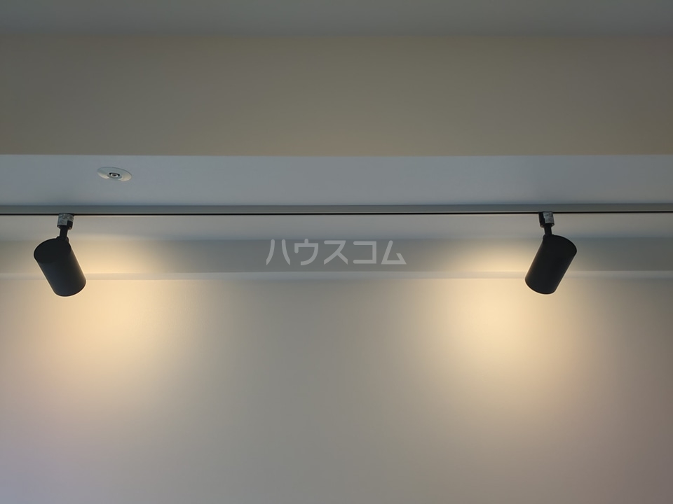 コンフォリア南品川のその他