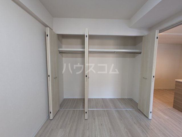 4/21 収納