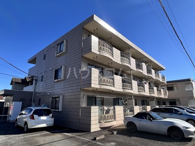 6/29 リビング/ダイニング