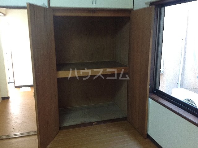 13/21 その他画像