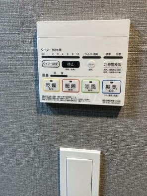 13/28 設備
