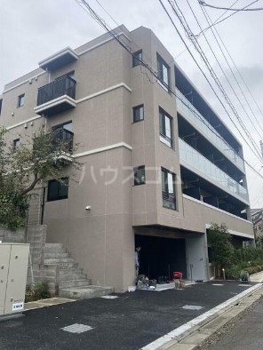 2/28 外観