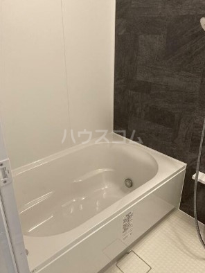 11/28 浴室