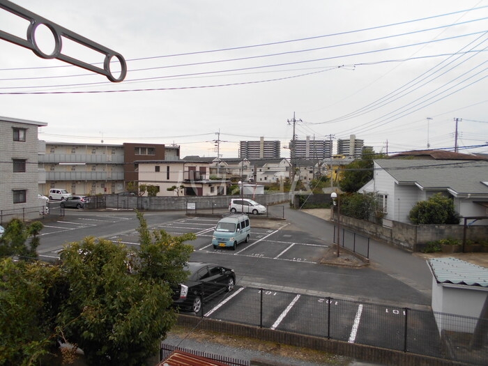 17/22 その他画像