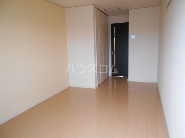 4/22 リビング/ダイニング