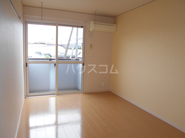 3/22 リビング/ダイニング