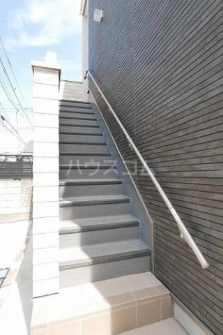 11/13 その他画像