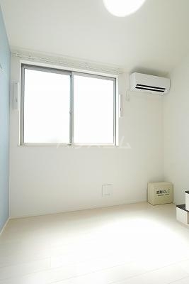 3/13 リビング/ダイニング