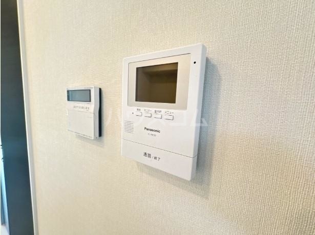 18/28 その他画像