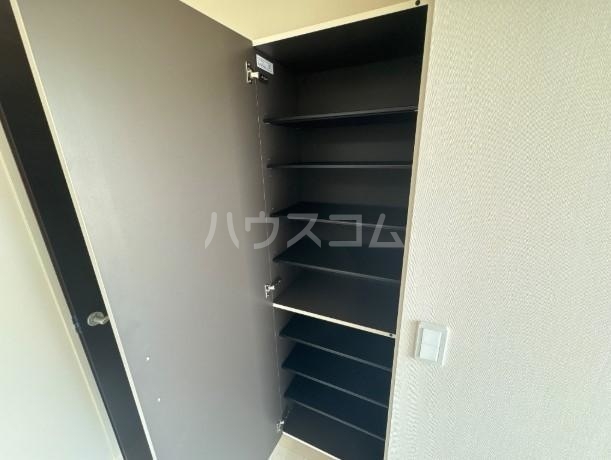 9/28 玄関