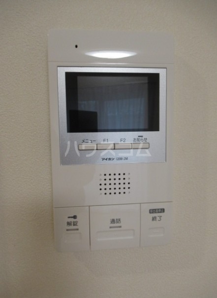 11/18 その他画像