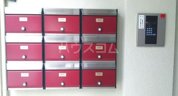 12/18 その他画像