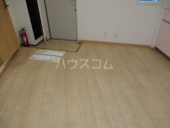 13/18 その他画像