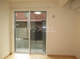 3/18 リビング/ダイニング