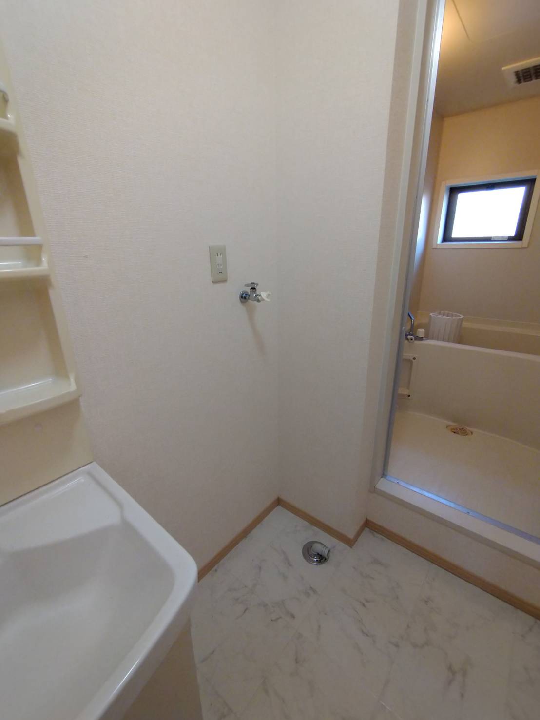 19/20 その他画像