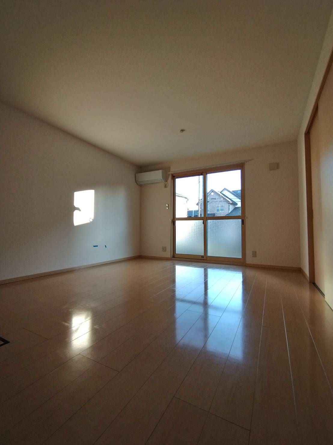 7/20 リビング/ダイニング