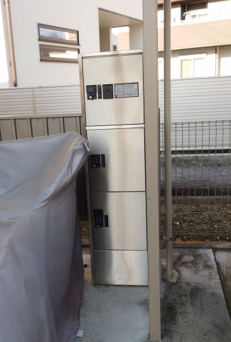 21/30 その他画像