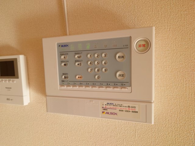 22/30 その他画像