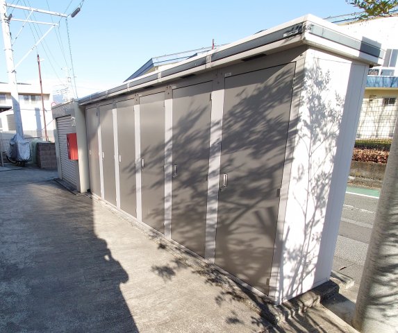 23/30 その他画像