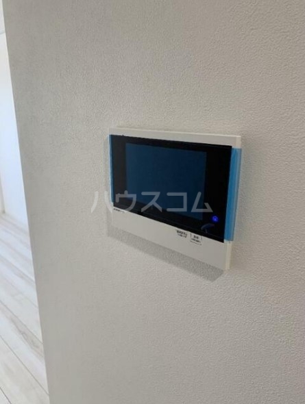 19/26 その他画像