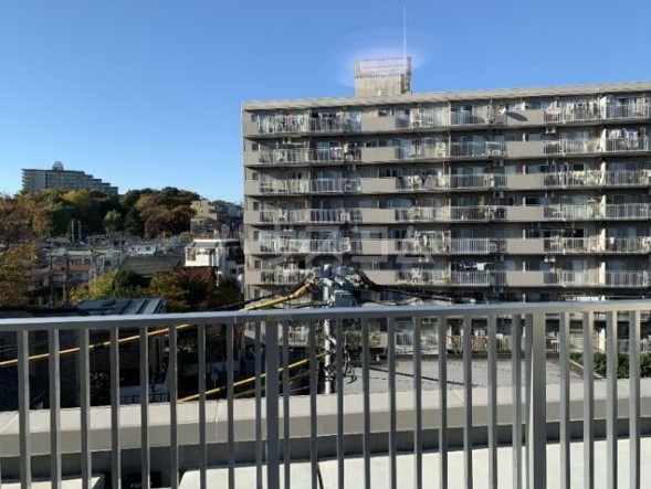 20/26 その他画像