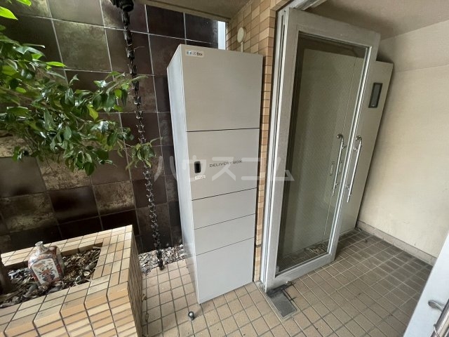 その他画像