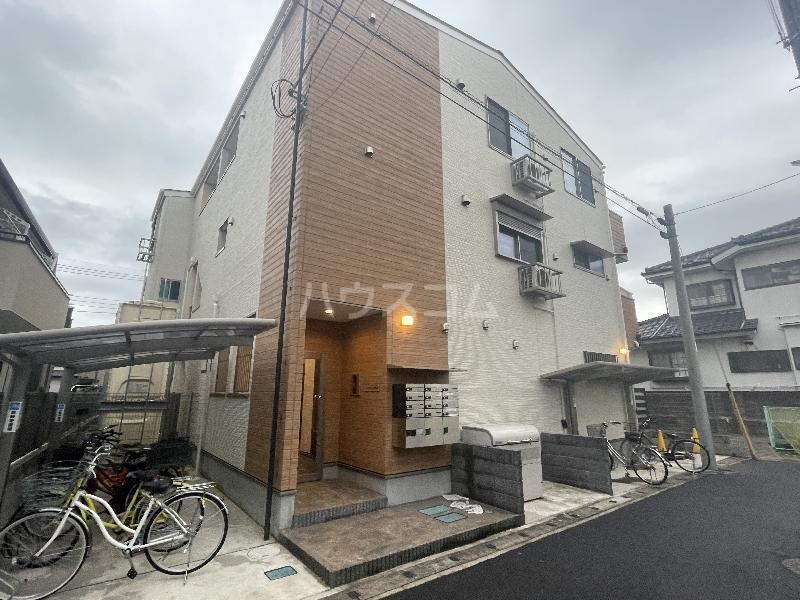 1/12 外観