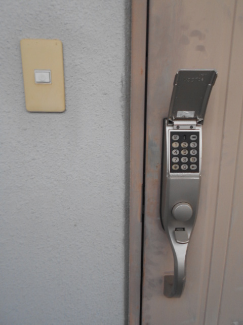 17/26 その他画像