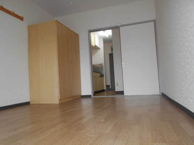 5/26 リビング/ダイニング