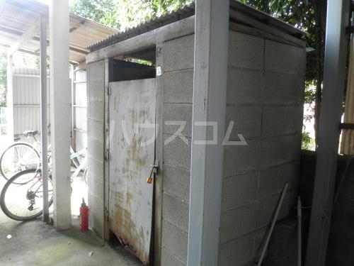 17/22 その他画像