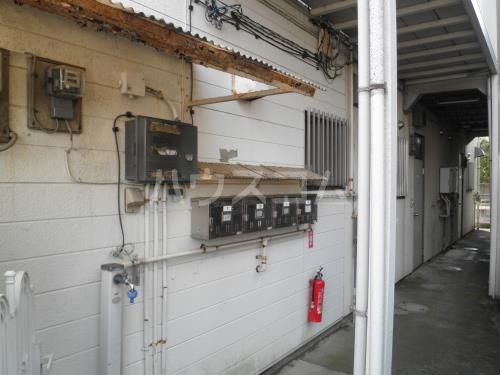 19/22 その他画像