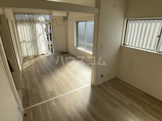 15/22 その他画像