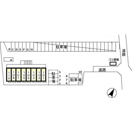 16/27 その他画像