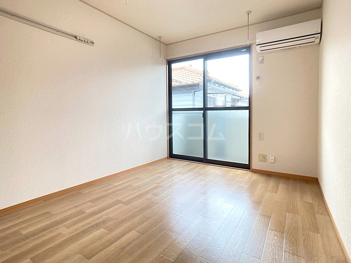 5/27 リビング/ダイニング