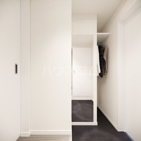 11/22 その他画像