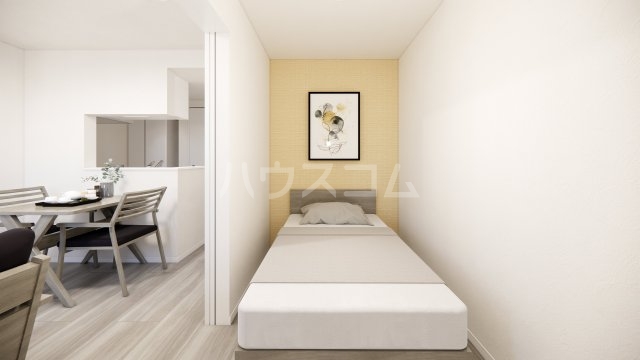 12/22 その他画像