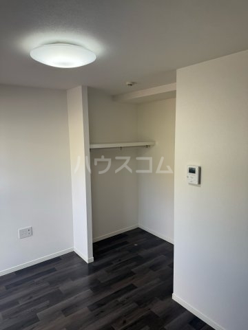 3/26 リビング/ダイニング