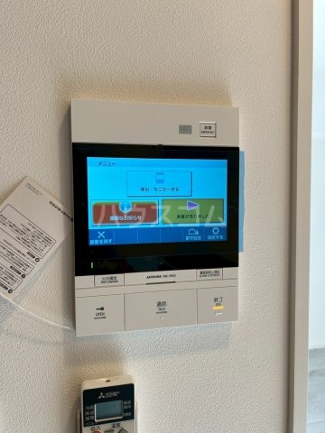 21/30 その他画像