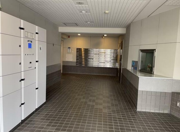 15/26 その他画像