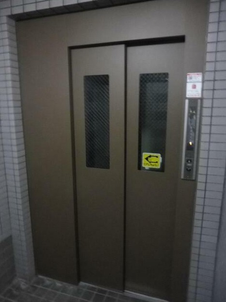 16/26 その他画像