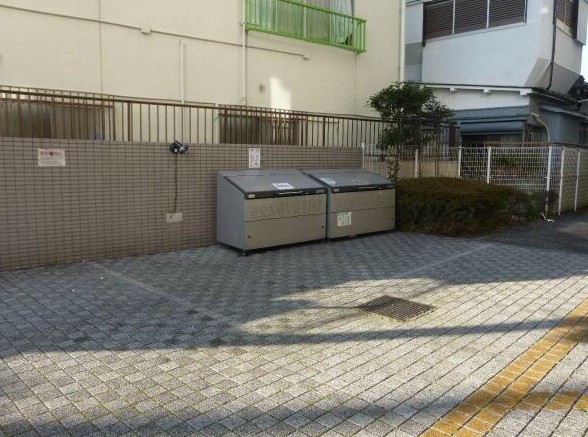 17/26 その他画像