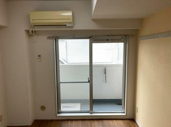 3/26 リビング/ダイニング