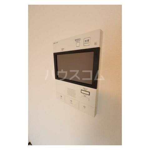 13/26 その他画像