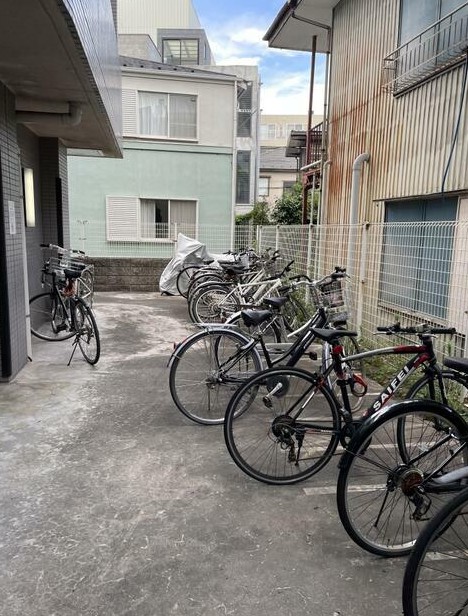 16/25 その他画像