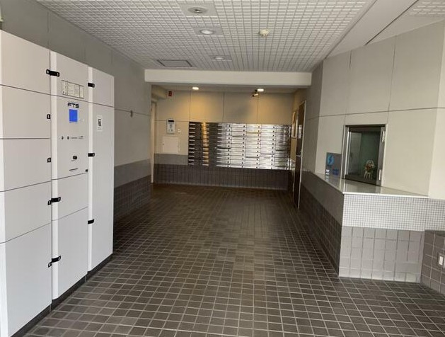 14/25 その他画像